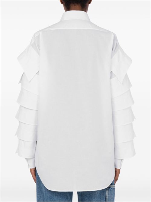  MOSCHINO | A0210 05342001